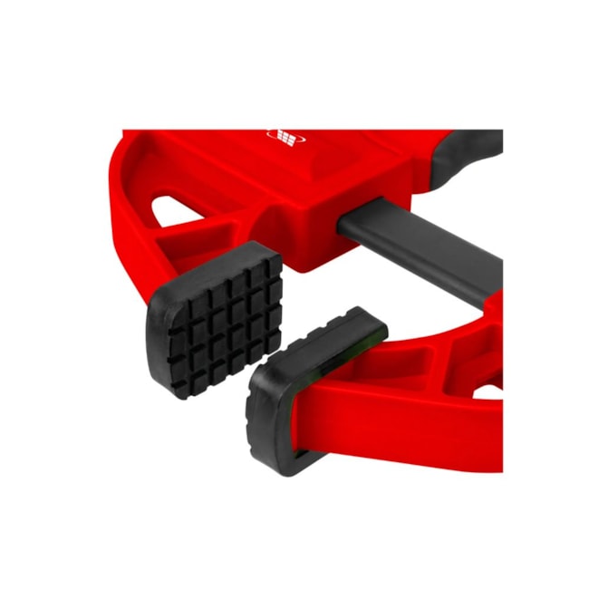 Grampo Marceneiro Aperto Rápido 150mm 205639 MTX-b738e3d9-2a80-462f-9e97-93fd3158e730