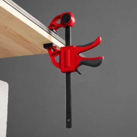 Grampo Marceneiro Aperto Rápido 150mm 205639 MTX-d5799f8e-a7ad-462b-a456-9a2e9658fba0