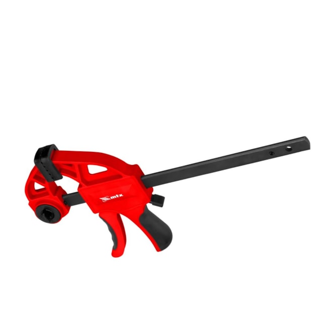 Grampo Marceneiro Aperto Rápido 150mm 205639 MTX-a7cd6954-b76b-4276-8410-cceb57467a0c
