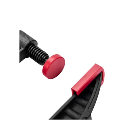 Grampo Marceneiro Barra Lisa 1000mm 204109 MTX-6aa536a6-5846-4f31-96a5-571984794df0