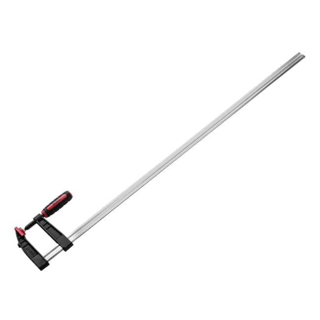 Grampo Marceneiro Barra Lisa 1000mm 204109 MTX-751d6e94-62c9-4950-bad3-099447936662