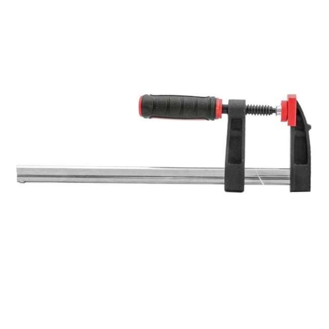 Grampo Marceneiro Barra Lisa 200mm 204039 MTX-a9178e34-5b55-4f75-9add-9ddd43b0b555