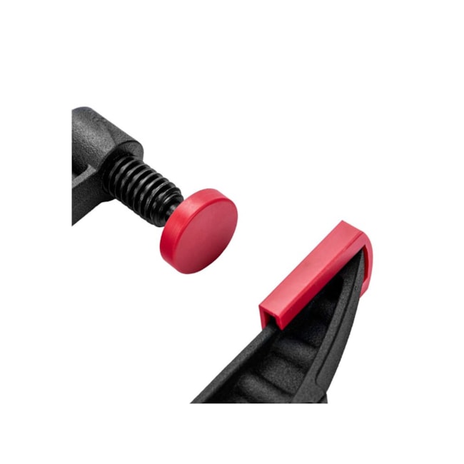 Grampo Marceneiro Barra Lisa 500mm 204079 MTX-210c2e2c-53d0-40d3-b1fe-ac41a868e65a