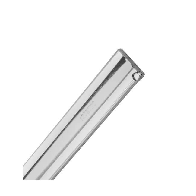Grampo Marceneiro Barra Lisa 500mm 204079 MTX-23086349-61d1-4a6b-b512-3d6cb0d51ea2