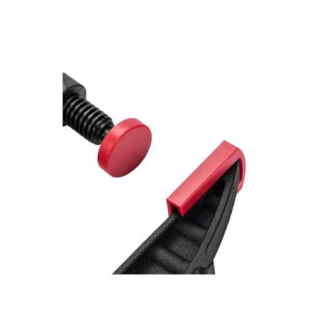 Grampo Marceneiro Barra Lisa 800mm 204089 MTX-3838dff8-afdc-4cbb-b048-900358c8ae99