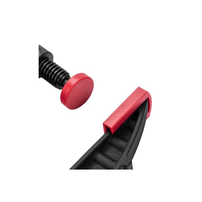 Grampo Marceneiro Barra Lisa 800mm 204089 MTX-b0e6187e-6c8e-4d8c-a6c5-84c135362ddb