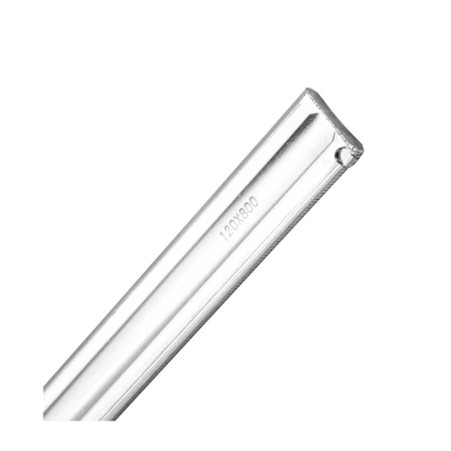 Grampo Marceneiro Barra Lisa 800mm 204089 MTX-41449d45-81fd-4d88-b375-aa6f7c6ccfa7