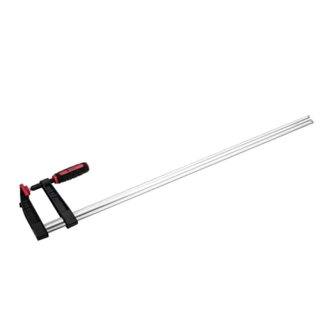 Grampo Marceneiro Barra Lisa 800mm 204089 MTX-32207a1e-b8f4-4c76-b2bf-b18c8291042b