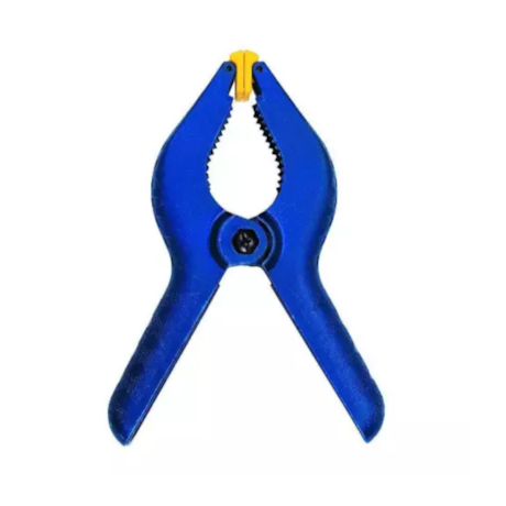 Grampo Multiuso 2'' 1868219 IRWIN-1c55be4f-4d16-4bb5-82dc-78d727234e81