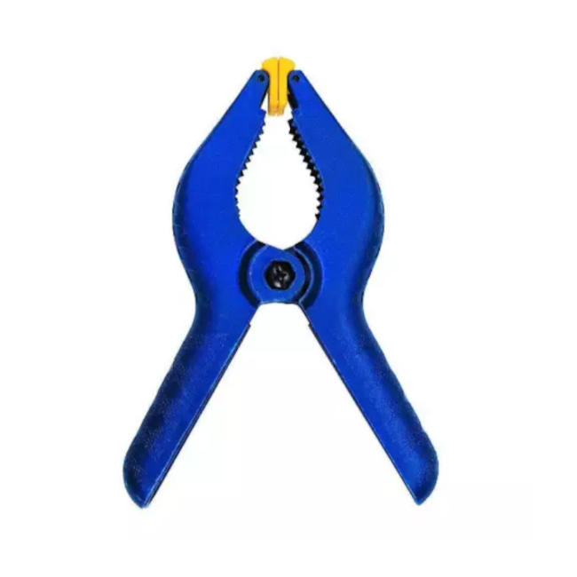 Grampo Multiuso 2'' 1868219 IRWIN-6c349523-5550-4897-a9c0-87a2ee329821