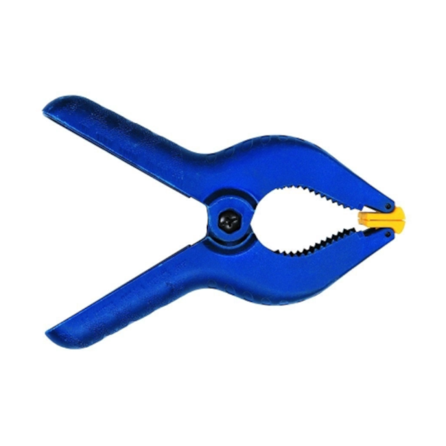 Grampo Multiuso 2'' 1868219 IRWIN-e540df8c-1c22-431b-9a6e-af33bb541eb3