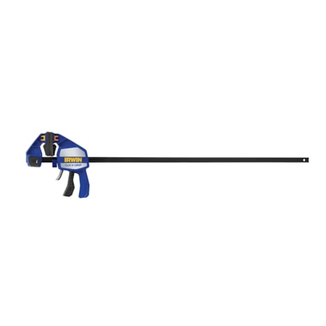 Grampo Multiuso 36 Polegadas Aperto Rápido 235mm a 1140mm 2005878 IRWIN-da5f337f-4d07-4e5b-80b9-b8e5aef77d1c