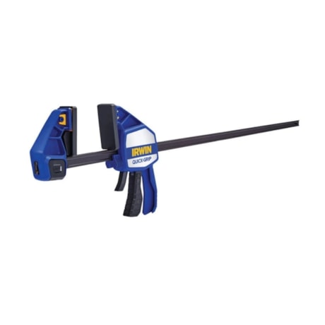 Grampo Multiuso 36 Polegadas Aperto Rápido 235mm a 1140mm 2005878 IRWIN-cdd1fdfe-77c1-46dd-9a04-5a55604e8dc7