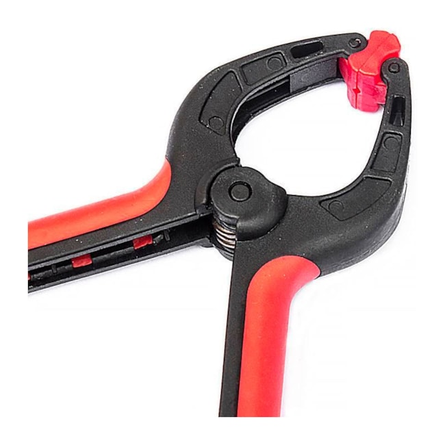 Grampo Multiuso para Marceneiro 4