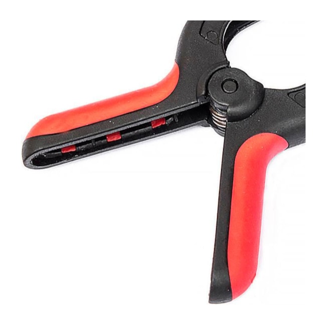 Grampo Multiuso para Marceneiro 4