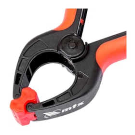 Grampo Multiuso para Marceneiro 6