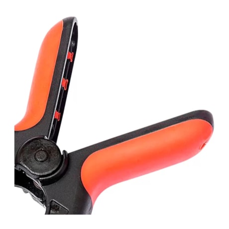 Grampo Multiuso para Marceneiro 6