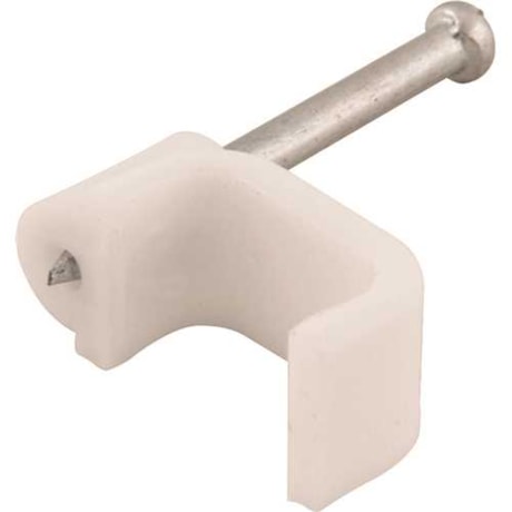 Grampo para Fios 6mm² Chato com 100 Grampos e 100 Pregos 2898100006 VONDER-71bcd2fb-9ad3-4596-a19b-0ade0d8d7dd7