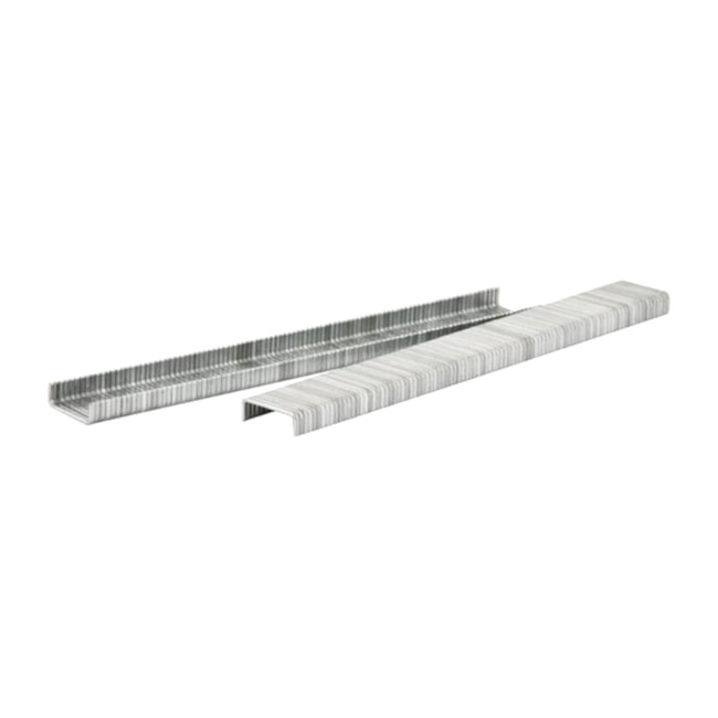 Grampo para Grampeador 11,4mm x 4mm 1000 Unidades 2898404000-d1bf3eb9-9cd4-498a-9834-27fb870d825a