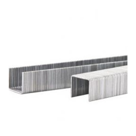 Grampo para Grampeador 14mm 1000 Unidades IF-GP14 INFINITY-3eb56e7b-75f6-460f-9263-131505d9c401