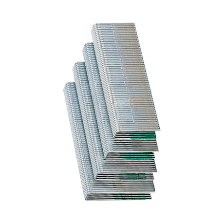 Grampo para Grampeador 25mm Caixa c/ 10.000 Unidades F-32078 MAKITA-f8b59edb-a14c-4a3f-9900-3e30a82db73e