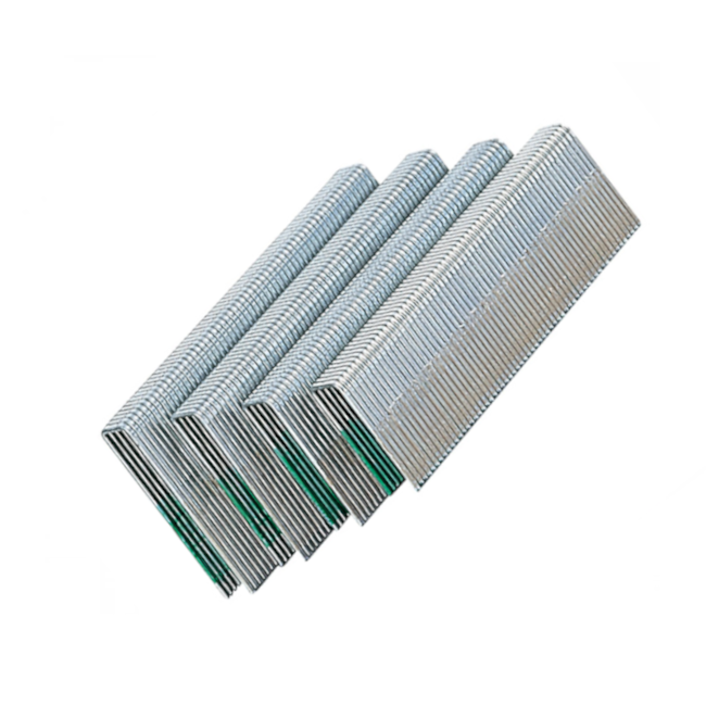 Grampo para Grampeador 25mm Caixa c/ 10.000 Unidades F-32078 MAKITA-353cc786-cfe7-482d-bbed-7a80466c02aa