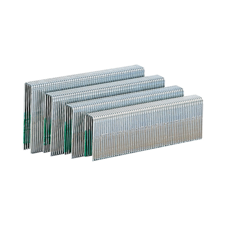 Grampo para Grampeador 25mm Caixa c/ 10.000 Unidades F-32078 MAKITA-f913adb3-bd4f-4165-a5ff-a0c6c8f8fa29