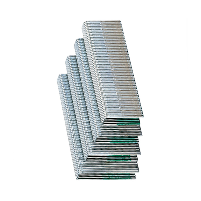 Grampo para Grampeador 51mm Caixa c/ 10.000 Unidades F-32139 MAKITA-e15aa89d-3951-4b67-8379-5529c4f1519a