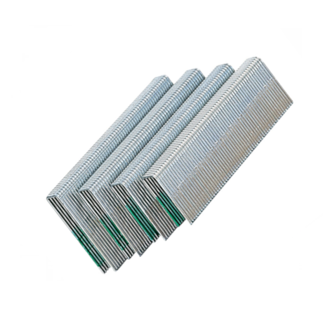 Grampo para Grampeador 51mm Caixa c/ 10.000 Unidades F-32139 MAKITA-729b2f12-b0e0-4378-a425-002b96f1334e