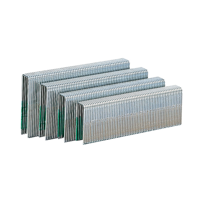 Grampo para Grampeador 51mm Caixa c/ 10.000 Unidades F-32139 MAKITA-aae6383b-31cb-4bf0-9645-f66ee55d1911