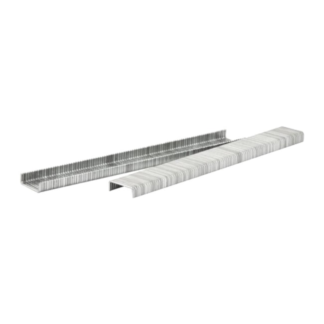Grampo para Grampeador 6mm com 1000 Unidades 2898406000 VONDER-3fc5e1d2-e657-4c65-8b41-6be4a95cf74e