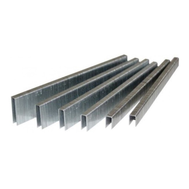 Grampo para Grampeador Pneumático 14.520 Unidades PCN50/22 PUMA-5260da30-e458-4ee5-af58-786aee39faa6