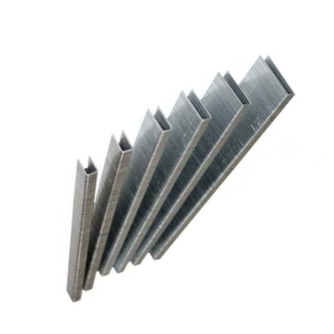 Grampo para Grampeador Pneumático Caixa com 10.200 Unidades GS16/40 PUMA-782fadaf-c5a2-4389-8295-07e3c8206573