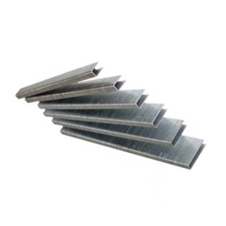 Grampo para Grampeador Pneumático Caixa com 10.200 Unidades GS16/40 PUMA-704e2724-ee91-4bc7-822c-512037bbbf68