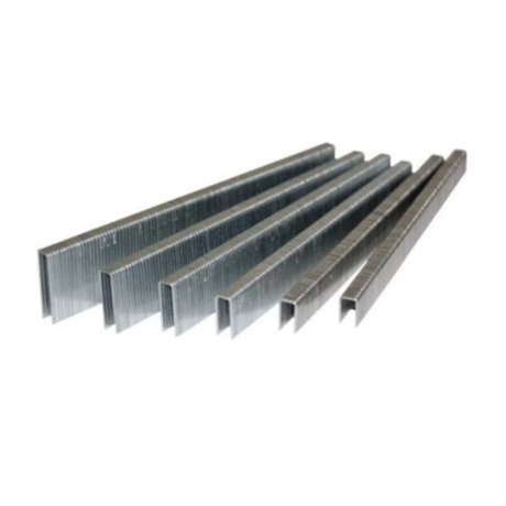 Grampo para Grampeador Pneumático Caixa com 10.200 Unidades GS16/40 PUMA-17526603-9867-425f-a5a8-5c86f11f3520