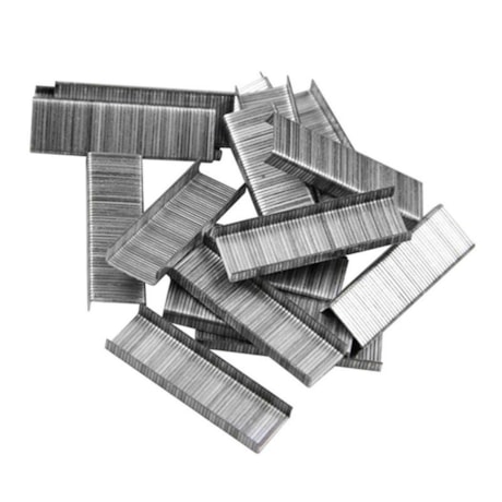 Grampo para Grampeador Tipo 53 8mm com 1000 Unidades 411189 MTX-77d5b9cc-3417-46b0-b4ce-513c0521fc41