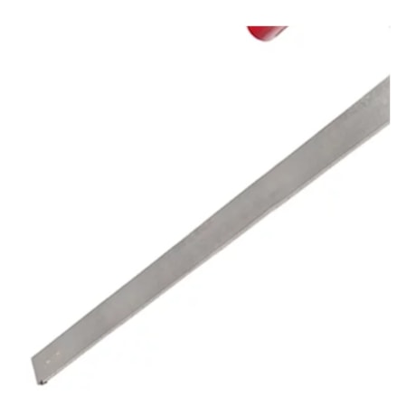 Grampo para Marceneiro 100 x 400 MM GMS-100 FERRARI-4e6a071f-a5b6-41ec-b0d8-8da38ea1d066