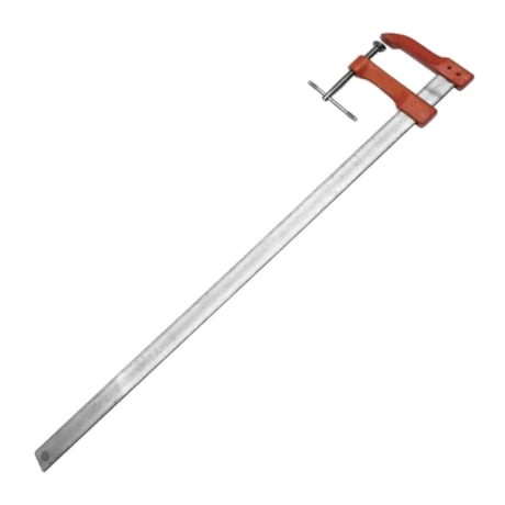 Grampo para Marceneiro 800mm Barra Lisa 10009512 SOMAR-4597c4d0-bc9d-477d-afeb-d39c7581bd6b