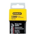 Grampo para Trabalho Pesado 5/16" 1.000 Peças TRA705T STANLEY