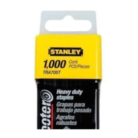 Grampo para Trabalho Pesado 5/16