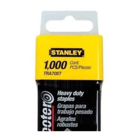 Grampo para Trabalho Pesado 5/16