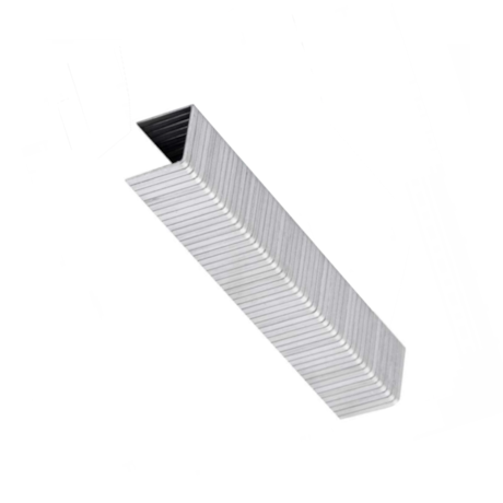 Grampo Reto 11.4 x 8mm Caixa com 1.000 Unidades 2898408012 VONDER-e797dff7-45af-4752-a086-c732db3e922f