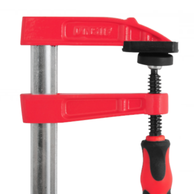 Grampo Sargento 150 x 80mm com Ranhuras 3575802150 NOVE54-f9a0bbd4-e507-49ca-819f-67ab82a1866e