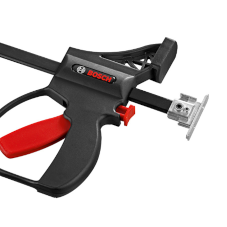 Grampo Sargento Bosch FSN KZW Universal 1600A001F8 BOSCH-0c1aed70-de03-4d5f-b3ee-0b6b28329f61