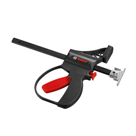 Grampo Sargento Bosch FSN KZW Universal 1600A001F8 BOSCH-037df1b2-32ad-40ac-bae9-da8fe7995c69