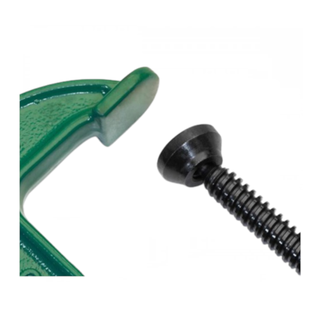 Grampo Sargento Tipo C 6