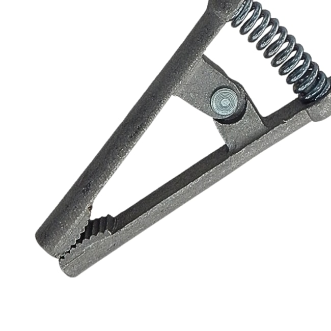 Grampo Terra 300 Ampers 10595210 i300 CARBOGRAFITE-4edec5c5-727d-46ea-825e-8501dfd75be5