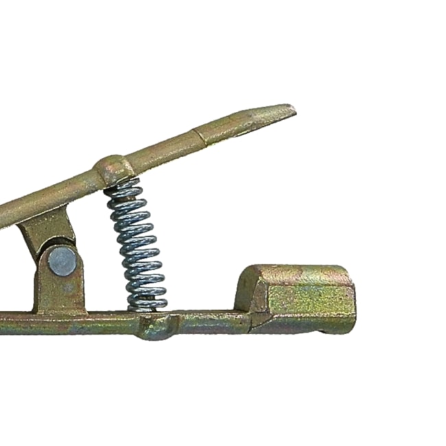 Grampo Terra 500 Ampers 010595410 i1000 CARBOGRAFITE-d7a8cf0c-d28a-4dcd-8a79-b6742cc62ea2