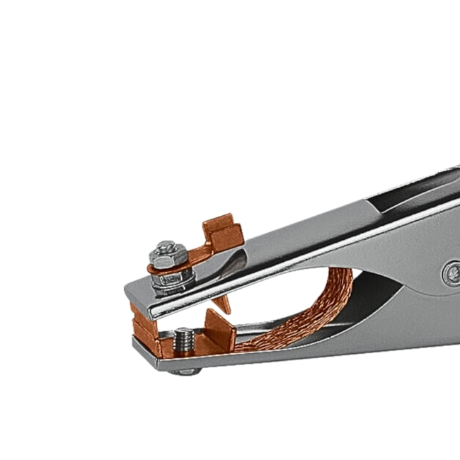 Grampo Terra Estampado 300 Ampers 012538312 300A CARBOGRAFITE-706a11a4-4cfb-4703-8b0c-9cef14c5b5b1