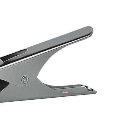 Grampo Terra Estampado 300 Ampers 012538312 300A CARBOGRAFITE-da0e6363-3023-4fb9-8081-60fb400fc39c